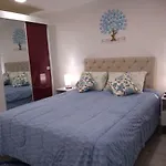 Apartamento Monvita