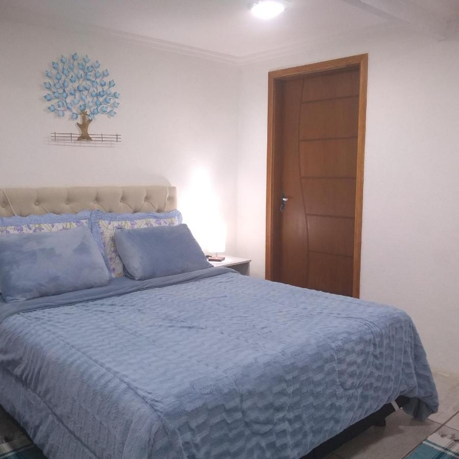 Apartment Monvita