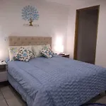 Apartamento Monvita